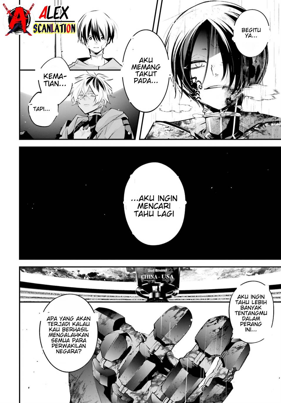 Chapter 11 - halaman 40