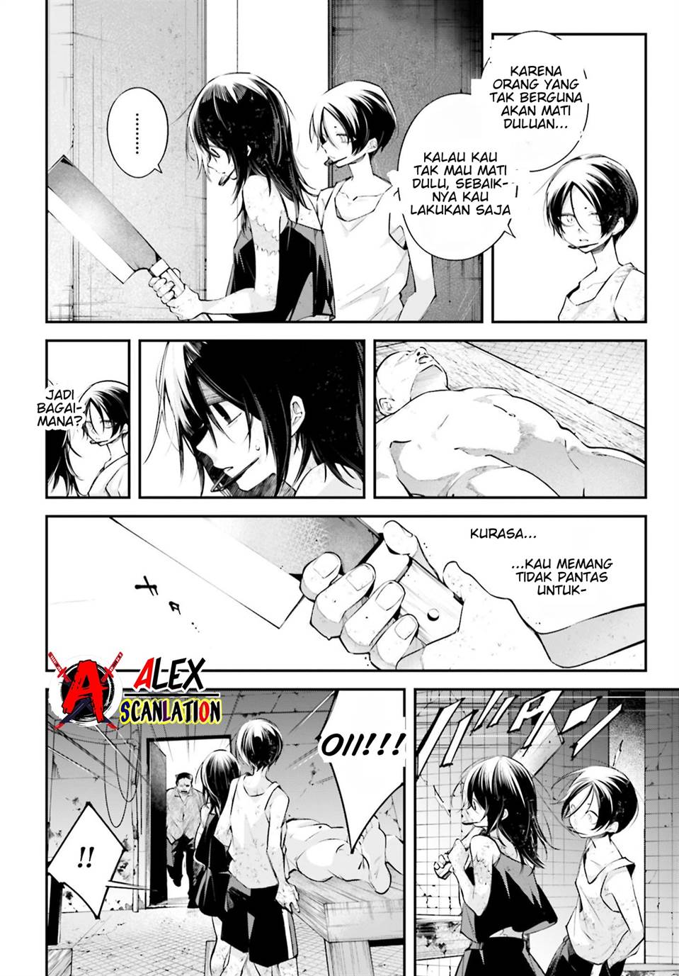 Chapter 11 - halaman 5