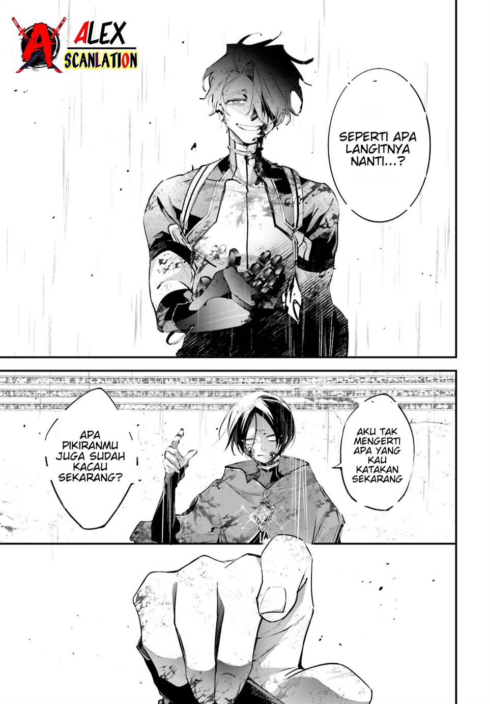 Chapter 11 - halaman 41