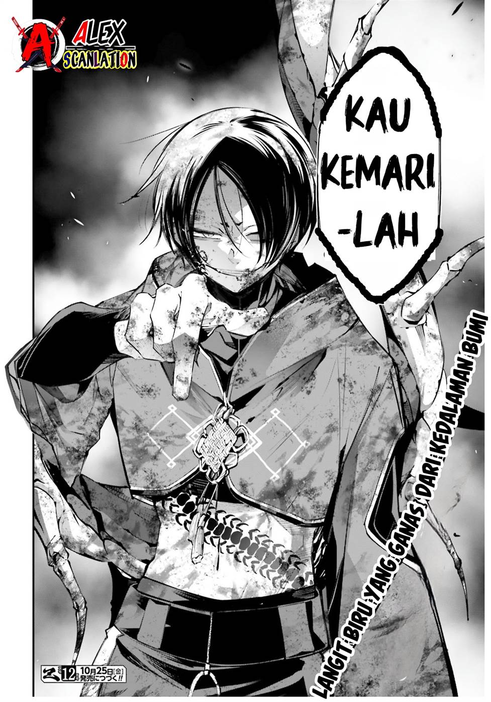 Chapter 11 - halaman 42
