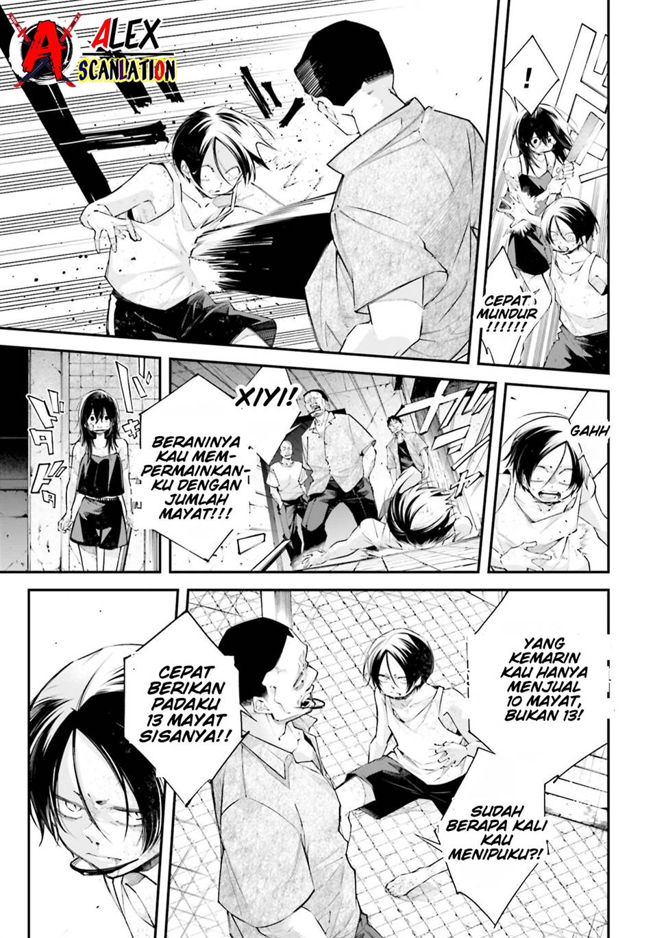 Chapter 11 - halaman 6