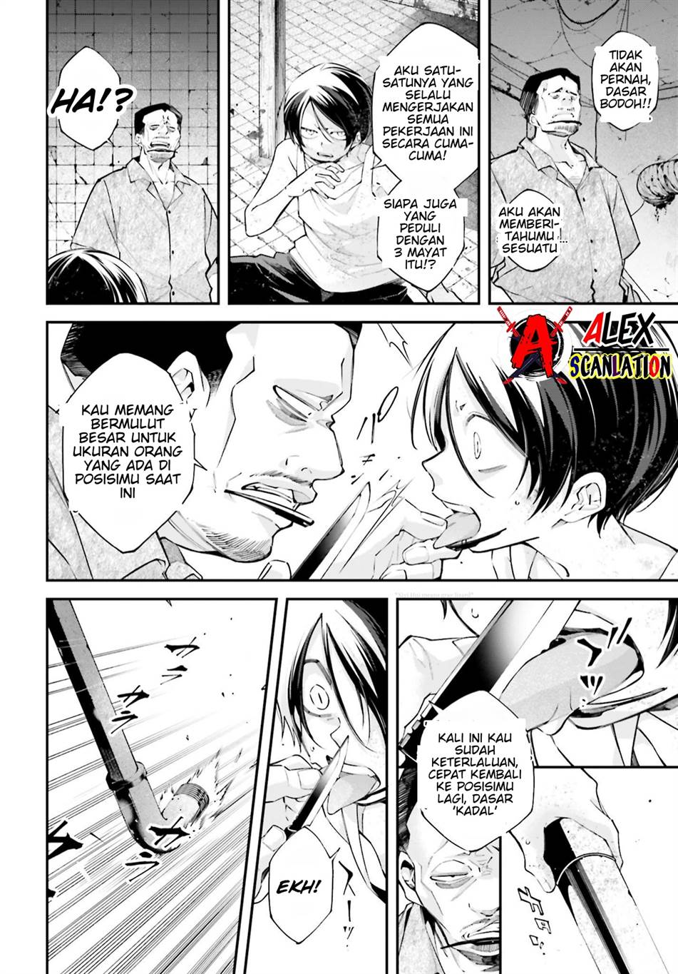 Chapter 11 - halaman 7