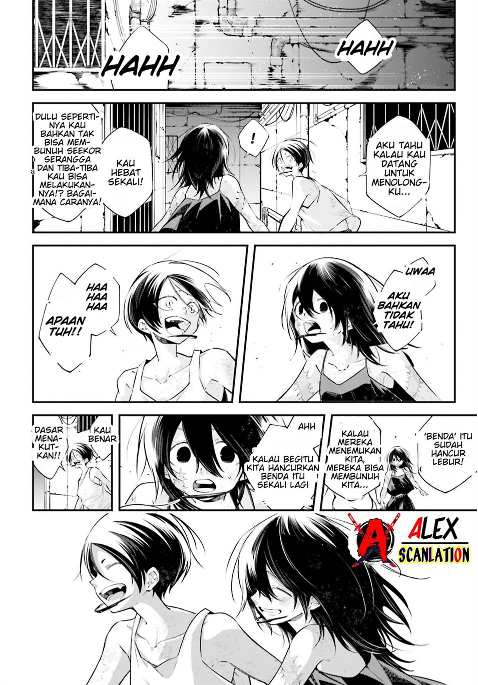 Chapter 11 - halaman 9