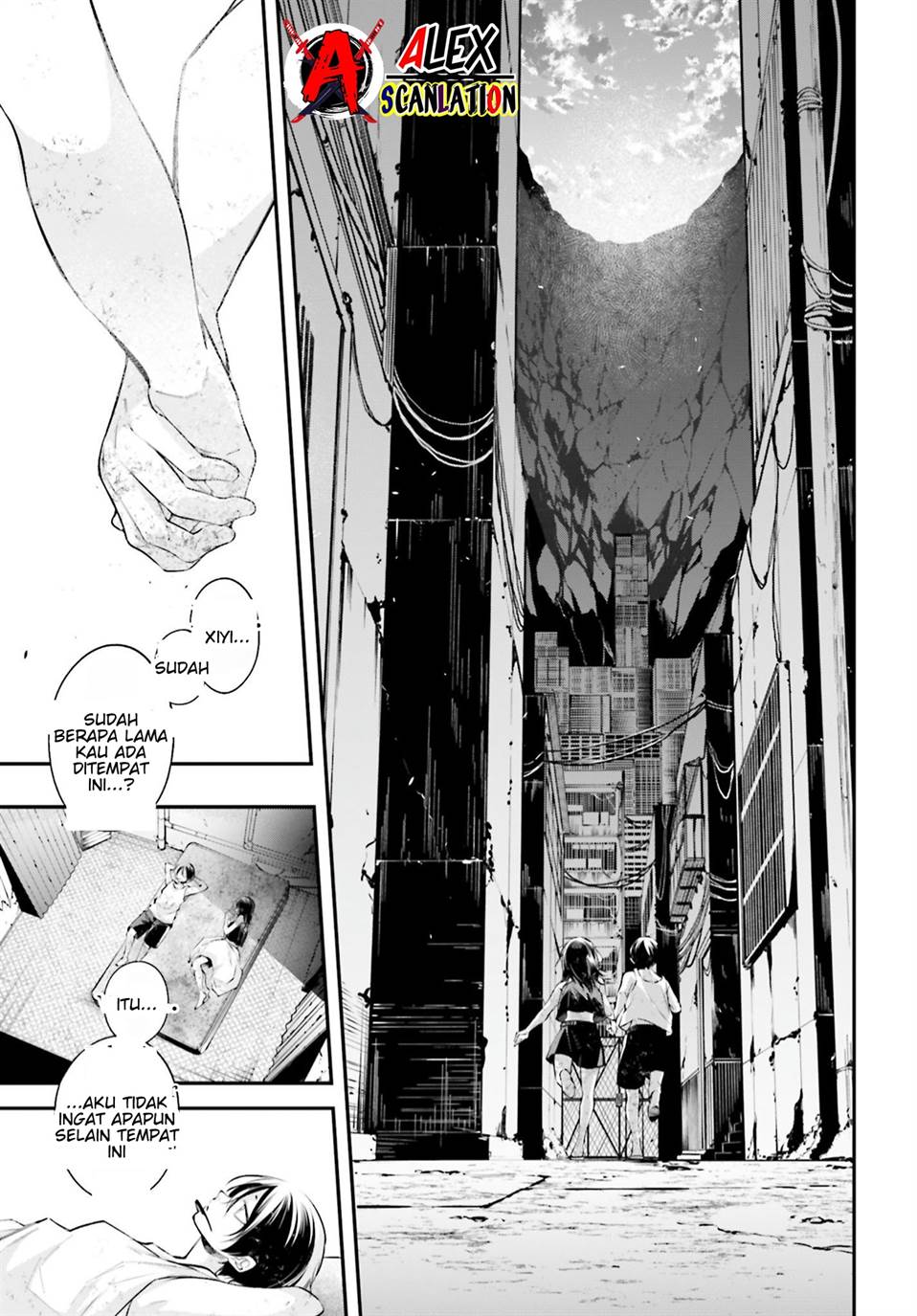 Chapter 11 - halaman 10