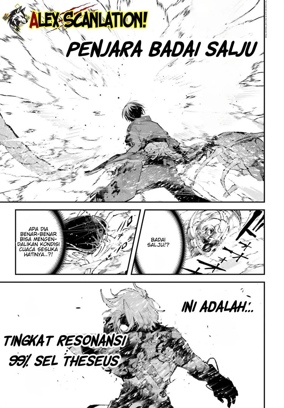 Chapter 12 - halaman 11