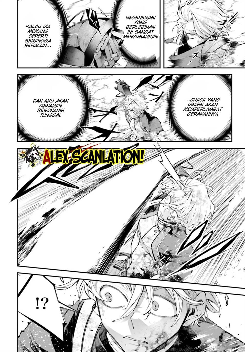 Chapter 12 - halaman 12