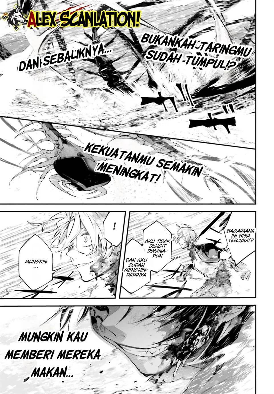 Chapter 12 - halaman 13
