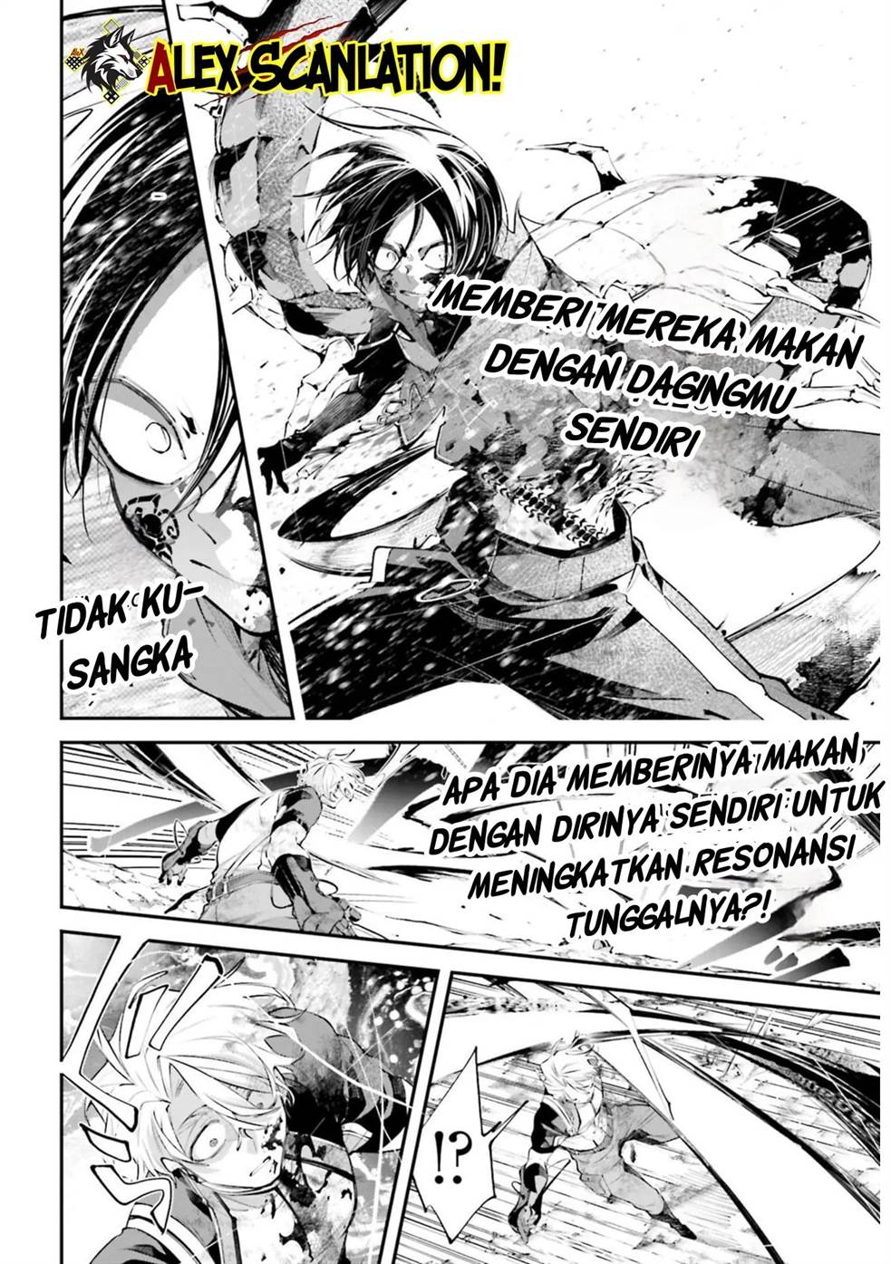 Chapter 12 - halaman 14