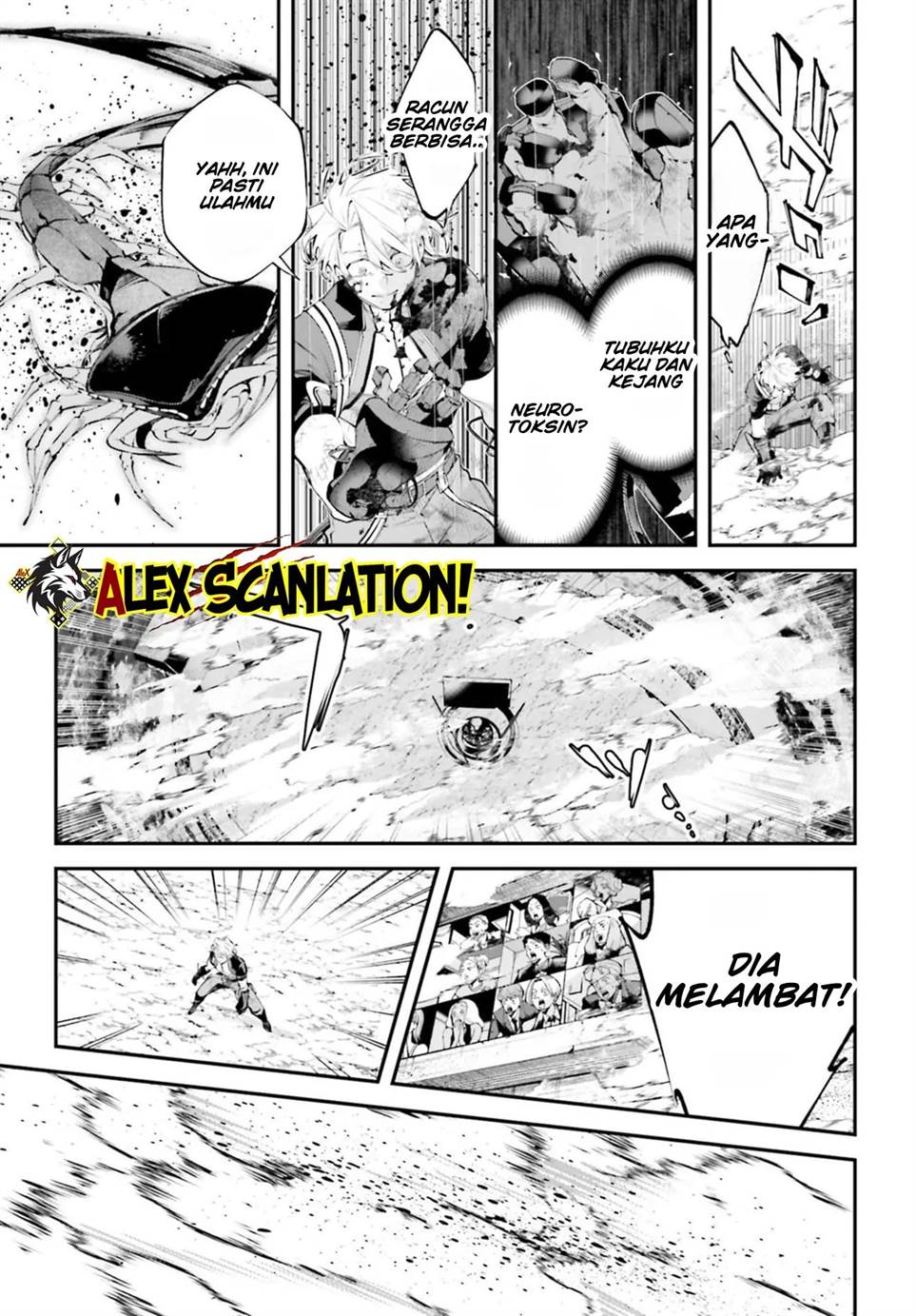 Chapter 12 - halaman 15