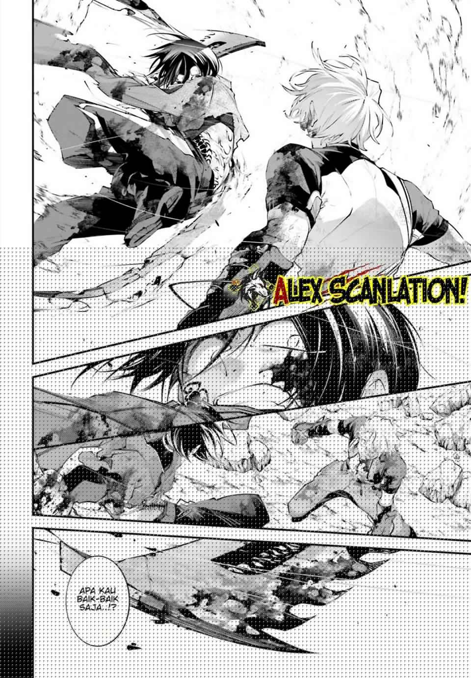 Chapter 12 - halaman 16