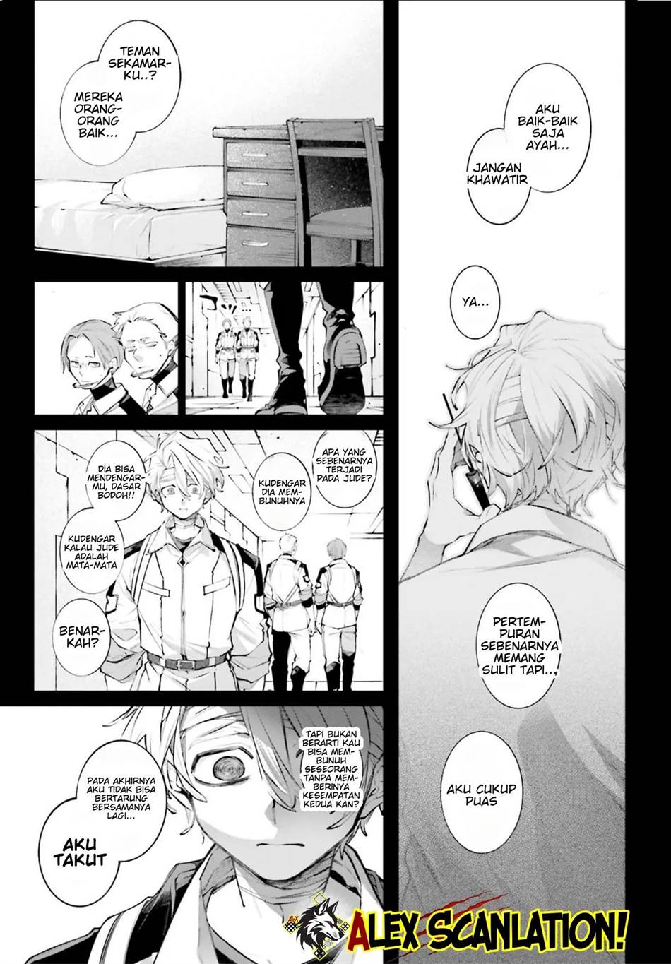 Chapter 12 - halaman 17
