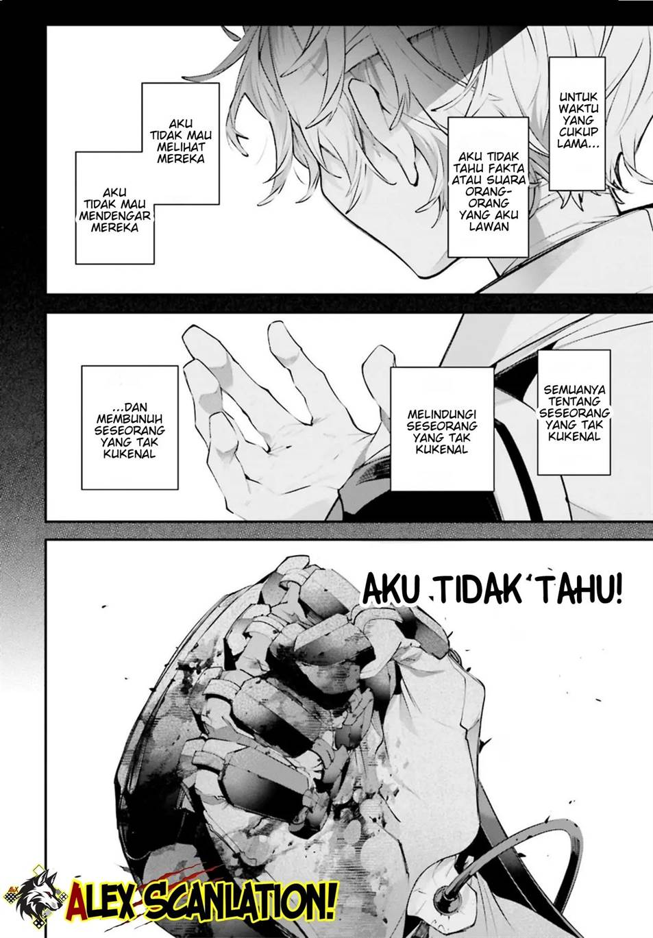 Chapter 12 - halaman 18