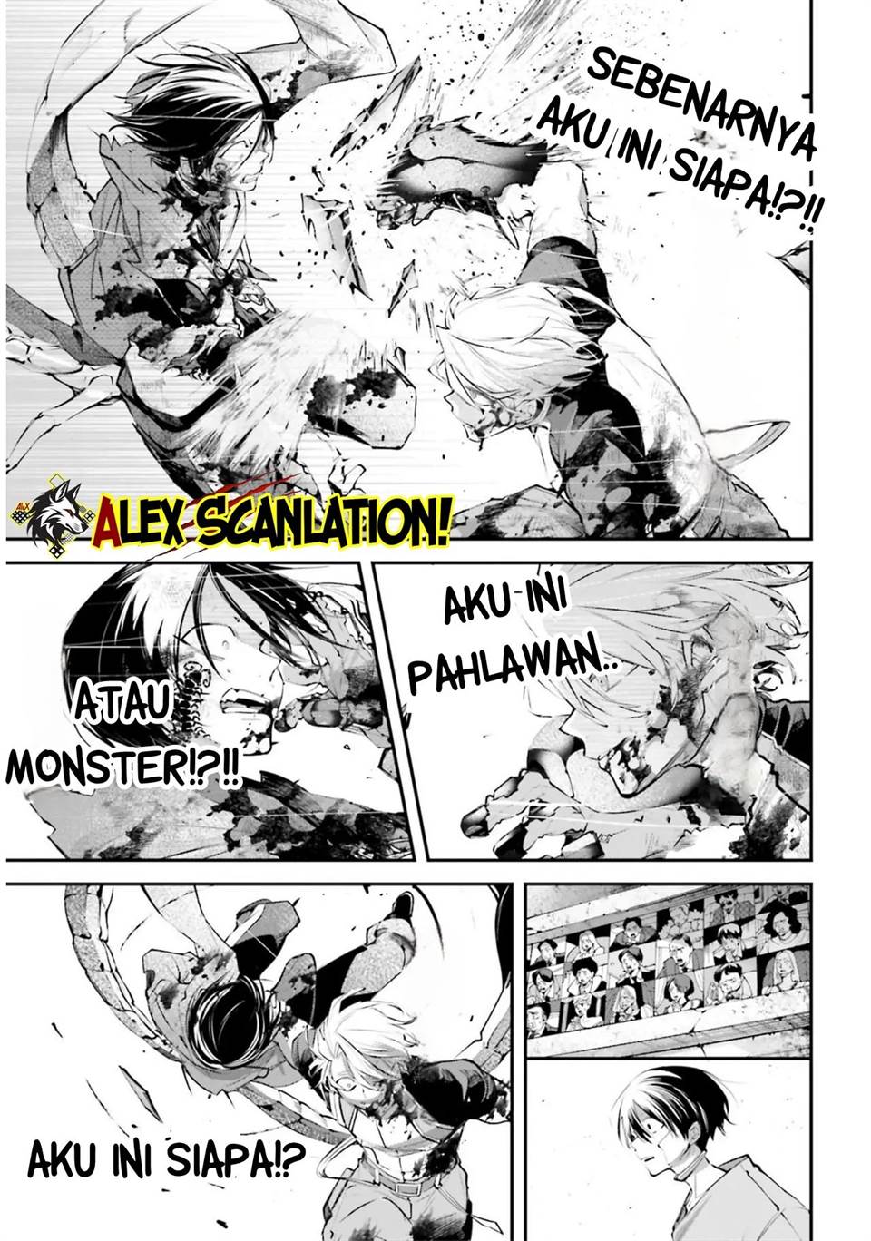 Chapter 12 - halaman 19