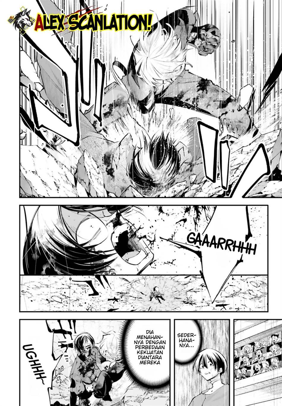 Chapter 12 - halaman 20