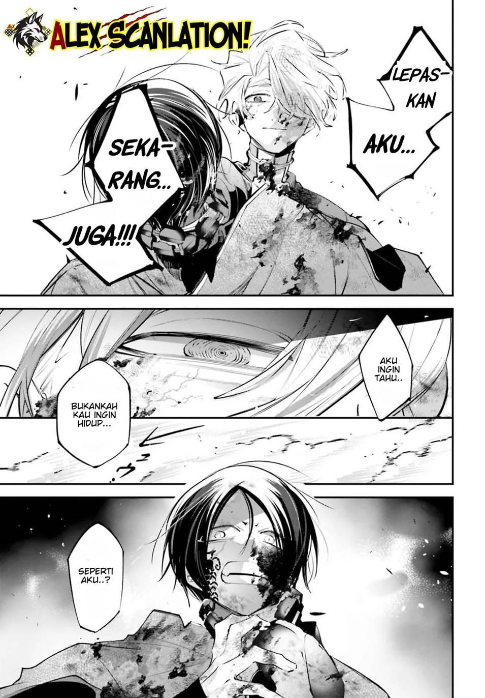 Chapter 12 - halaman 21