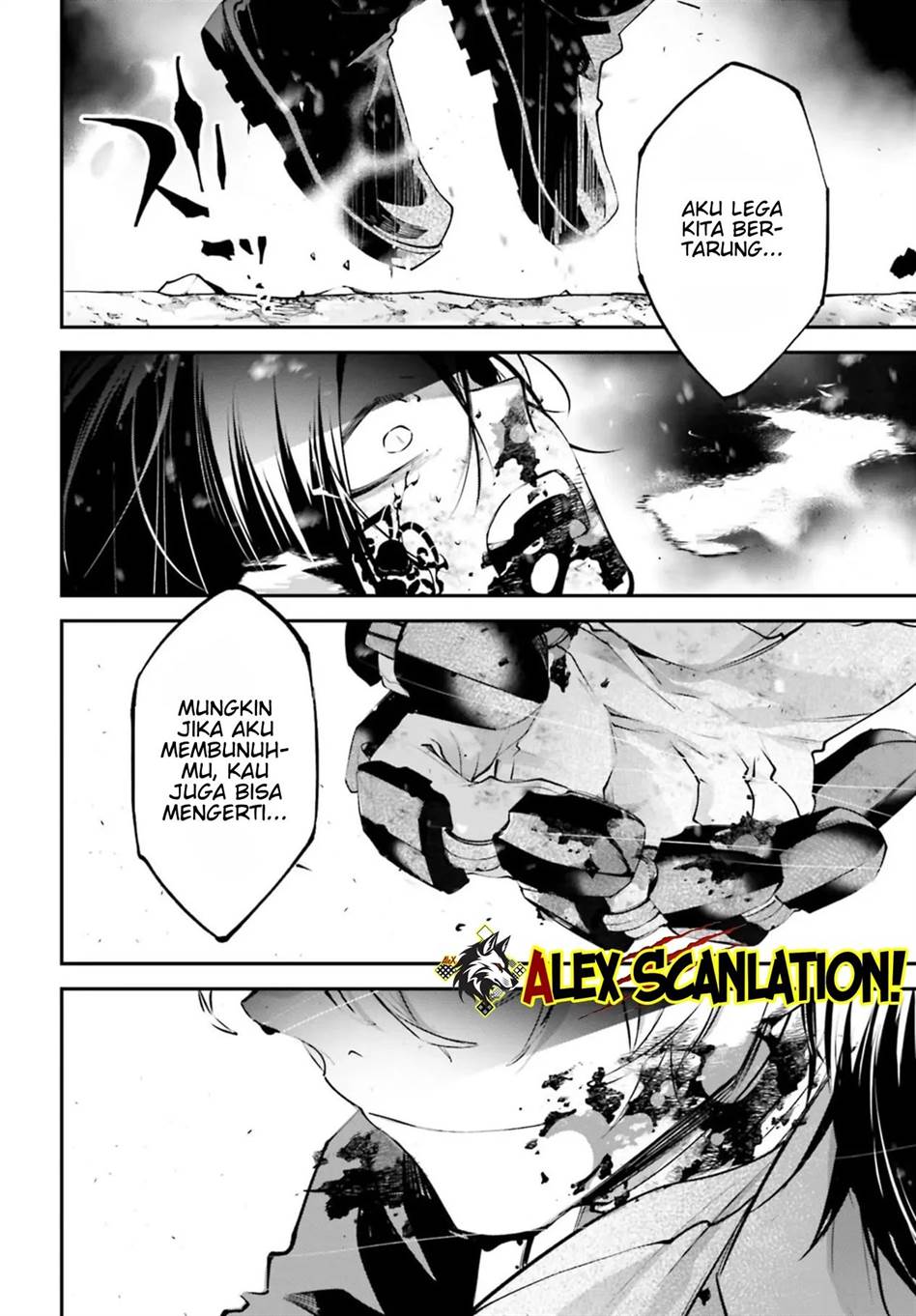 Chapter 12 - halaman 22