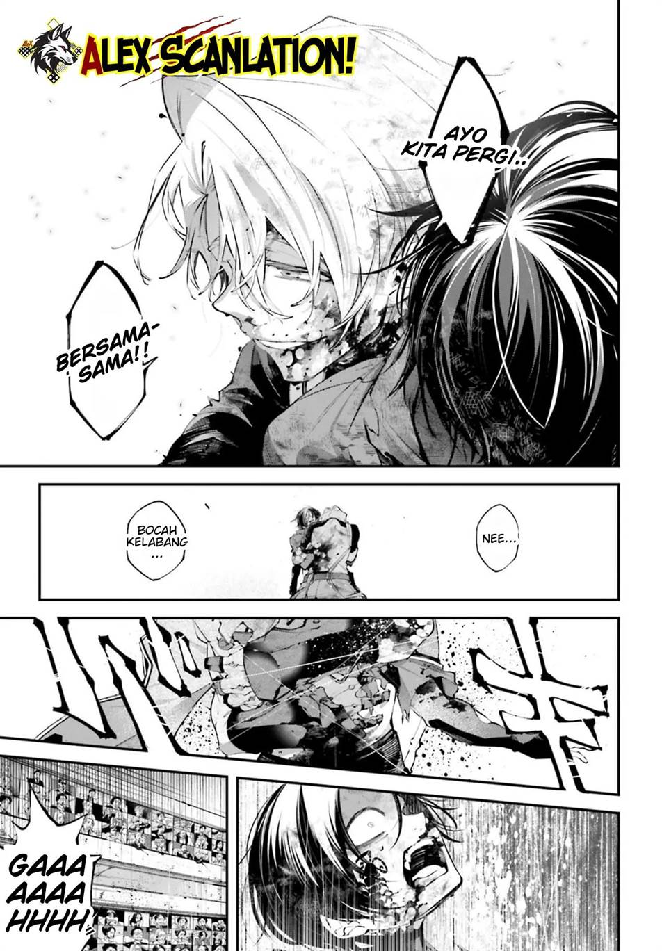 Chapter 12 - halaman 23