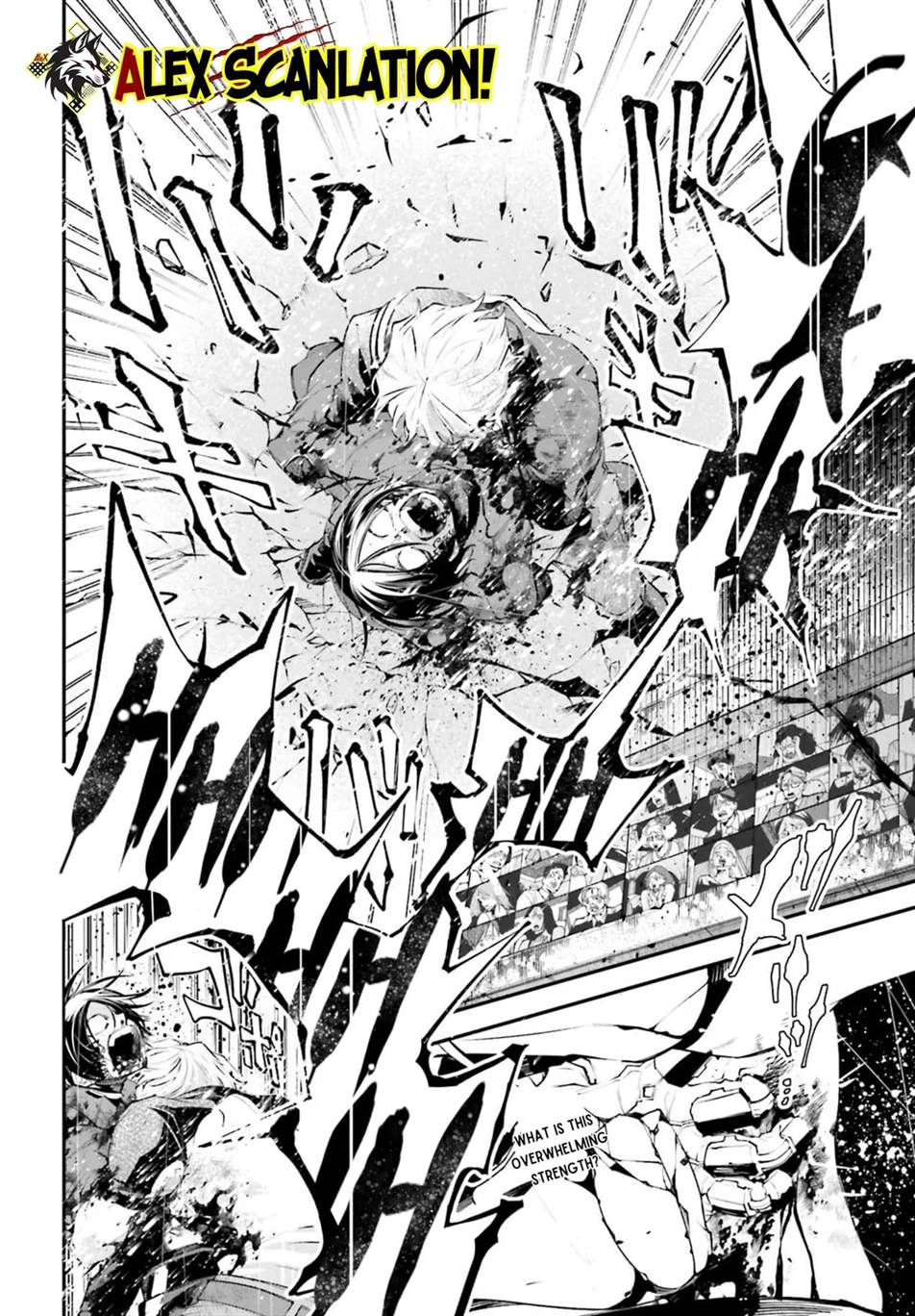 Chapter 12 - halaman 24
