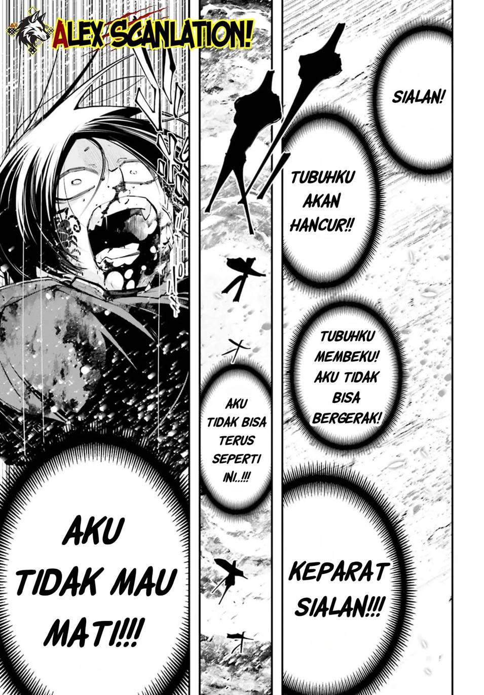 Chapter 12 - halaman 25