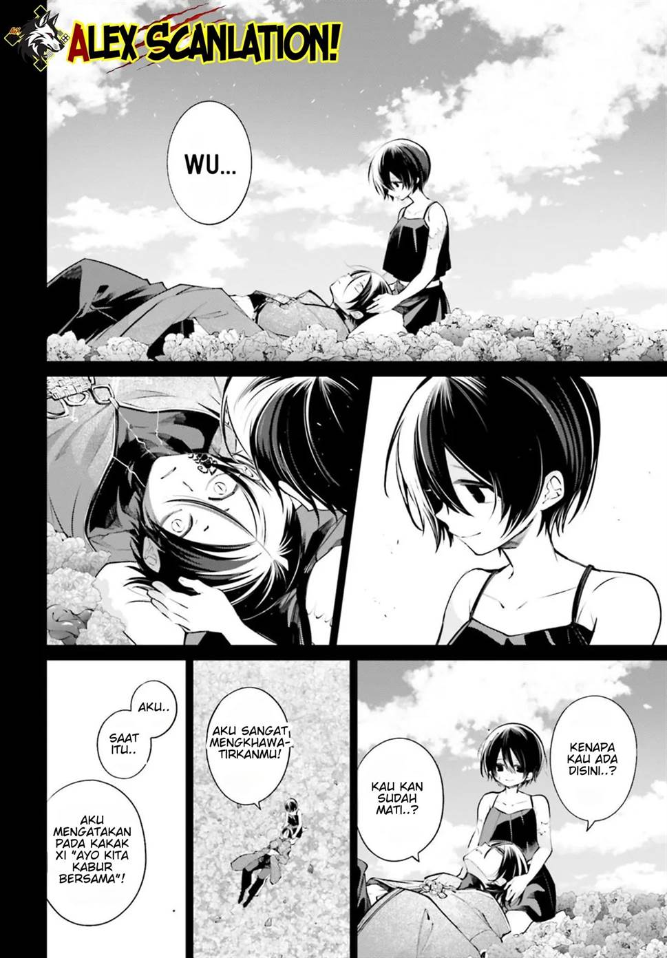 Chapter 12 - halaman 26