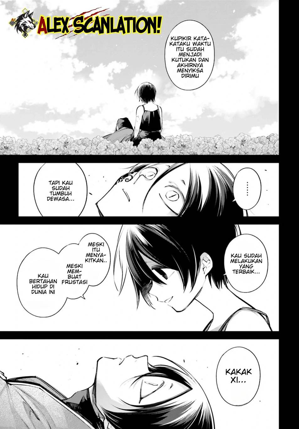 Chapter 12 - halaman 27