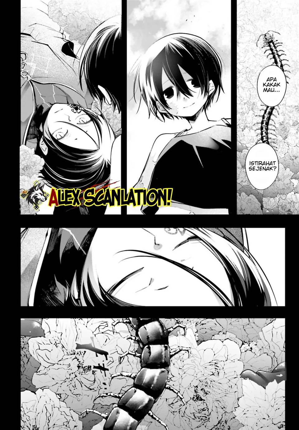 Chapter 12 - halaman 28