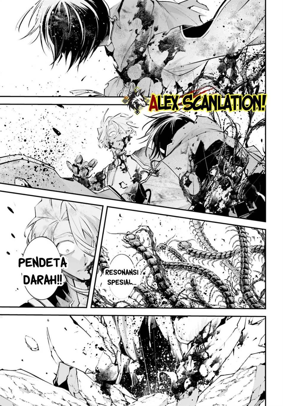 Chapter 12 - halaman 29