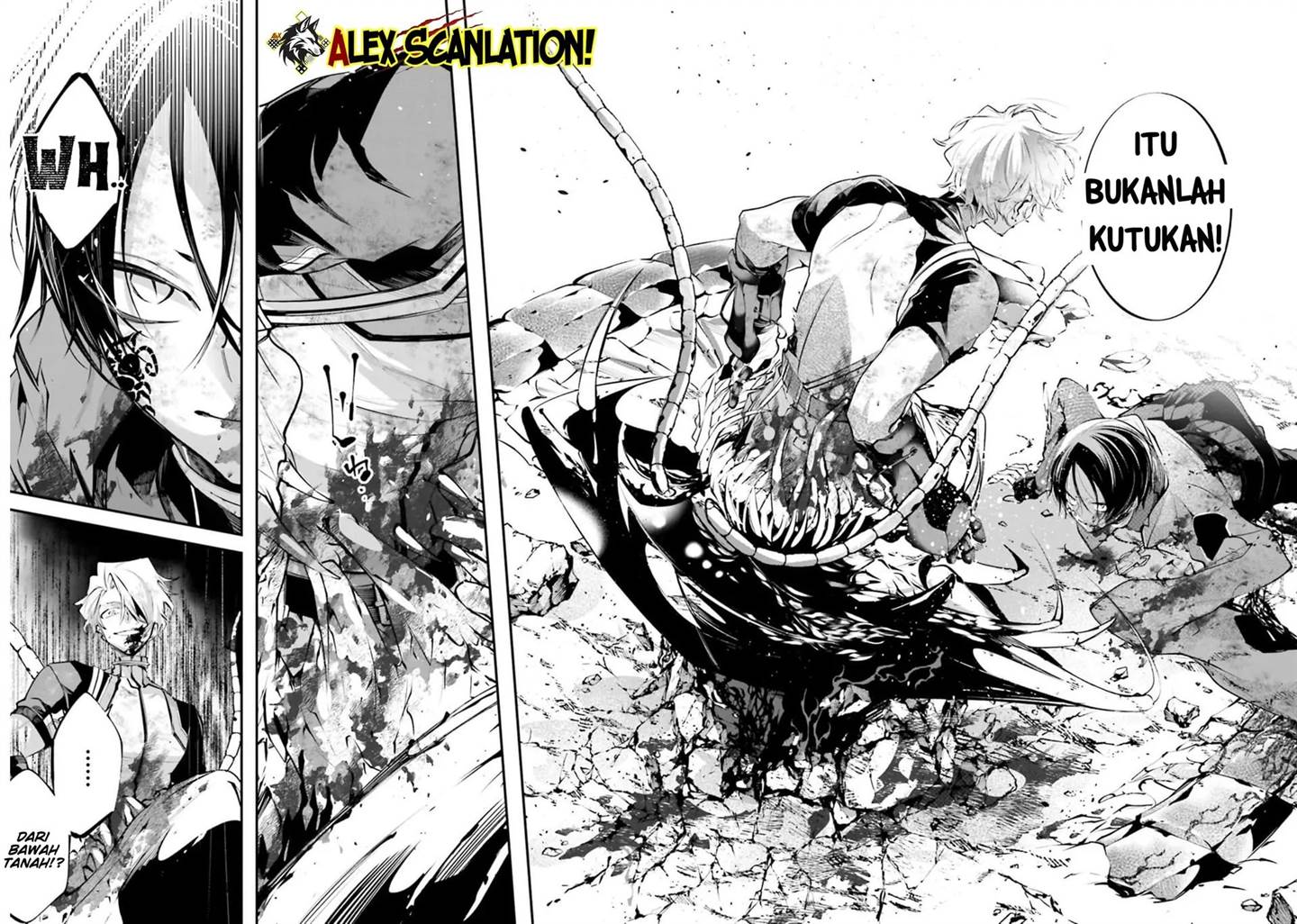 Chapter 12 - halaman 30