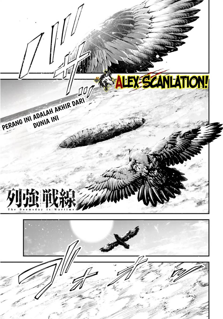 Chapter 12 - halaman 4