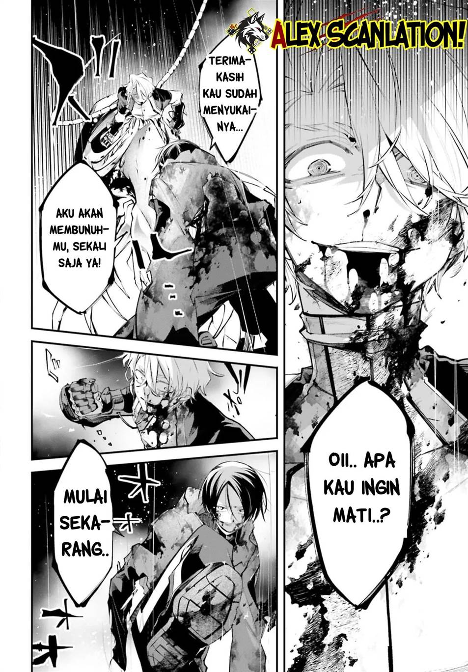 Chapter 12 - halaman 31