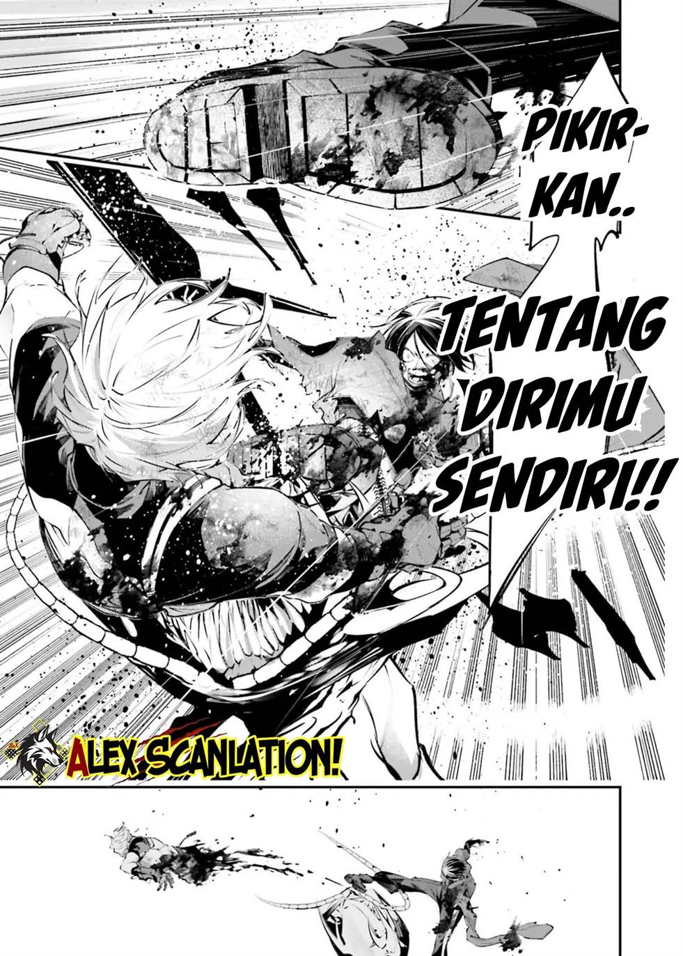 Chapter 12 - halaman 32