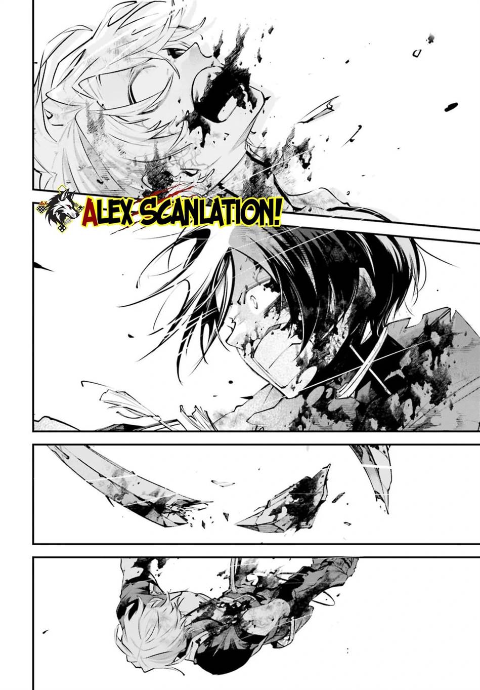 Chapter 12 - halaman 33