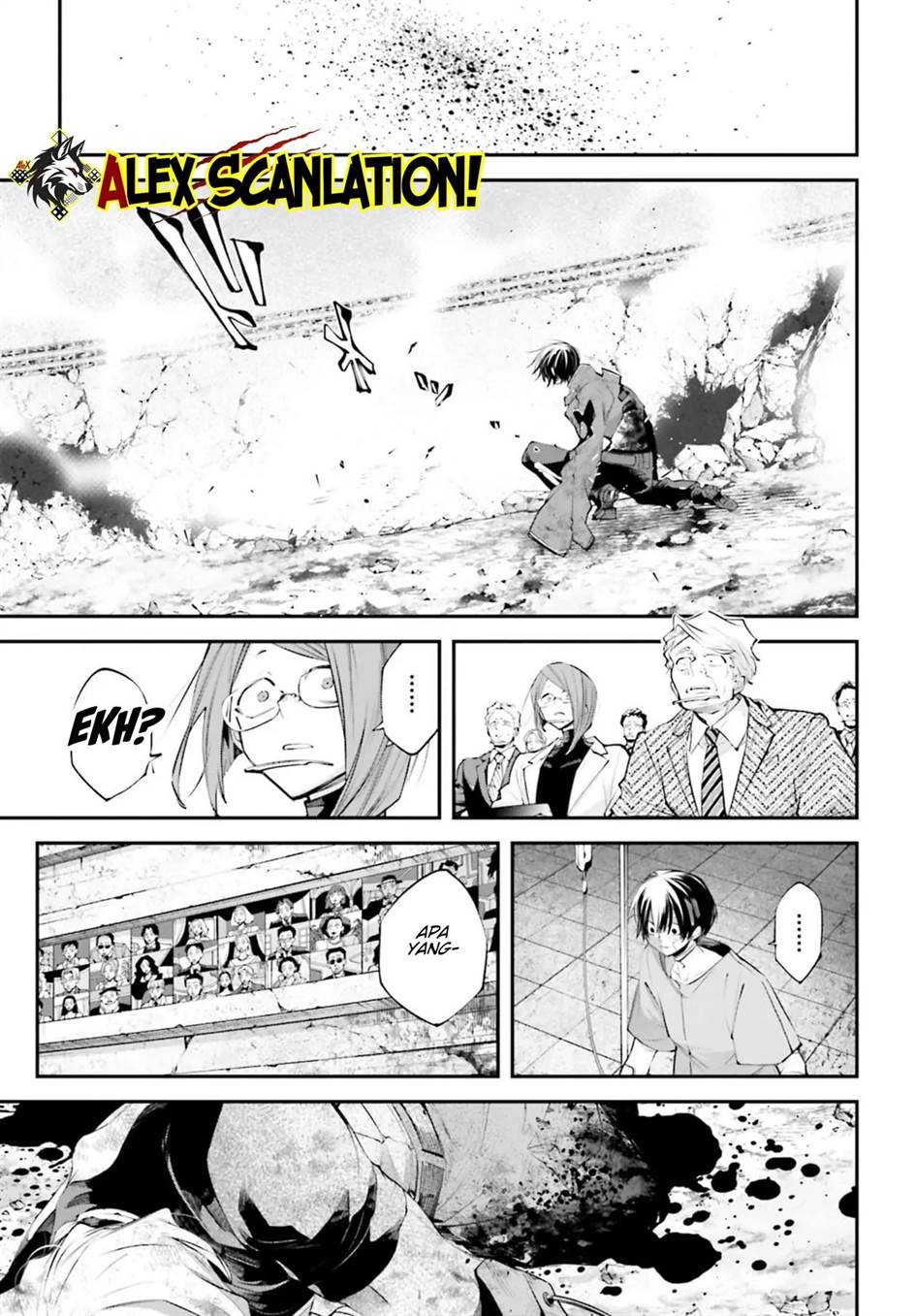 Chapter 12 - halaman 34