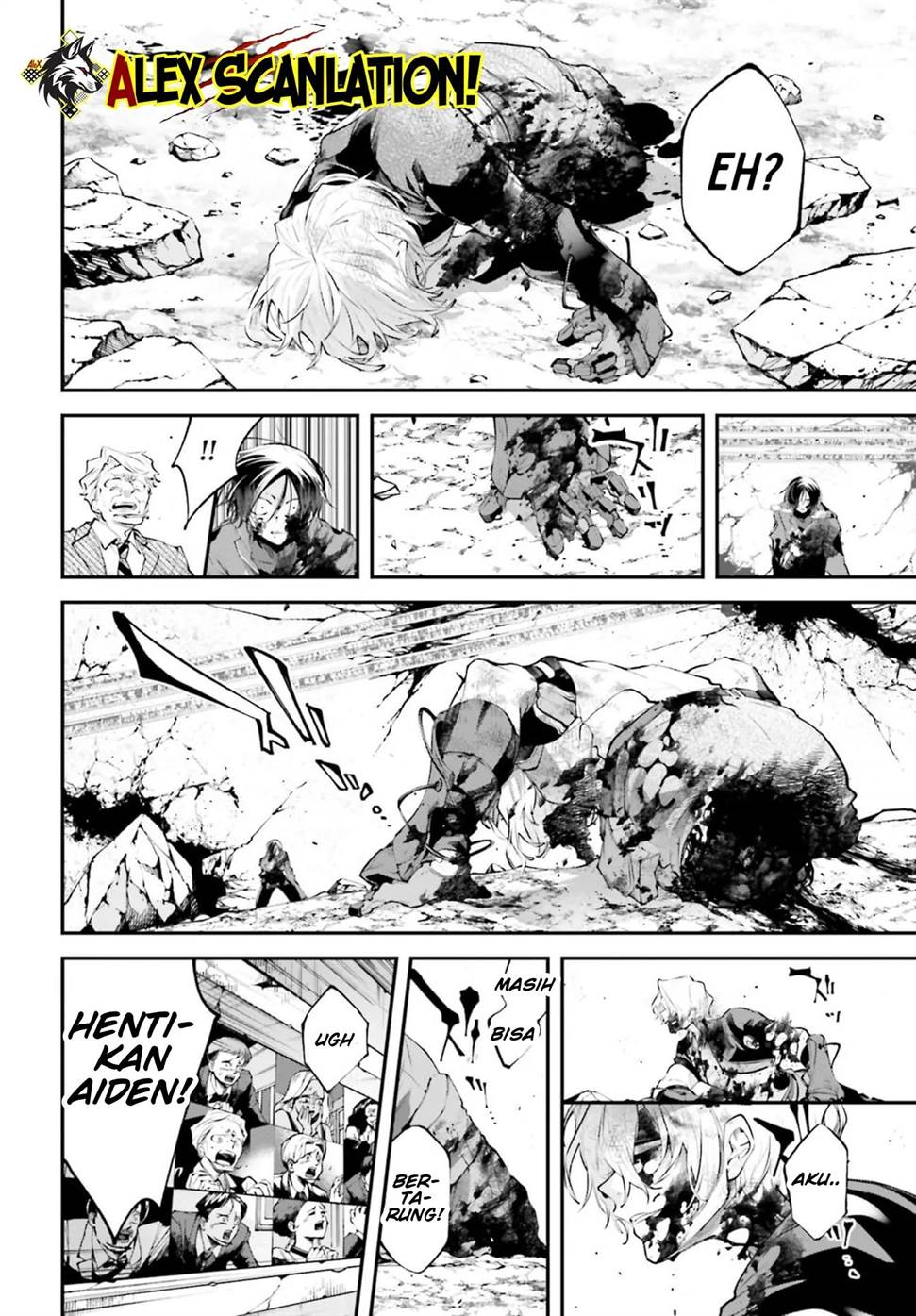 Chapter 12 - halaman 35