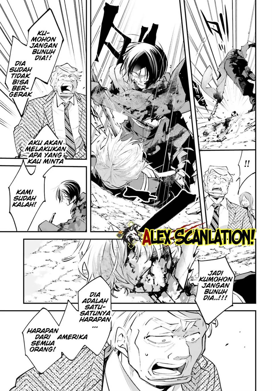Chapter 12 - halaman 36