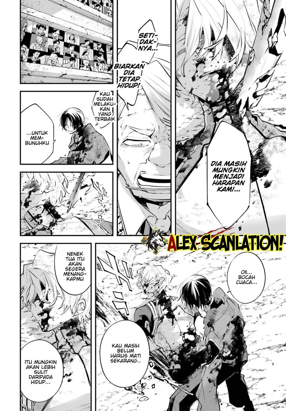 Chapter 12 - halaman 37