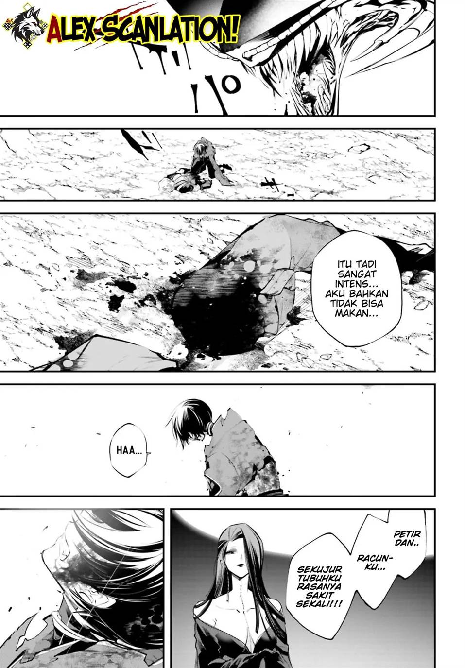 Chapter 12 - halaman 38