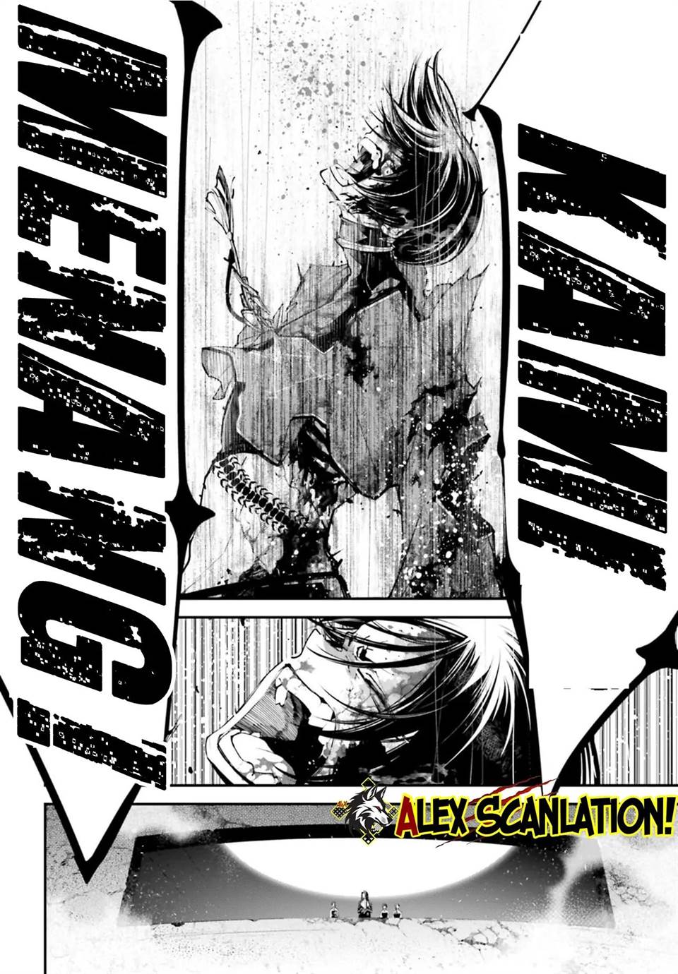 Chapter 12 - halaman 39