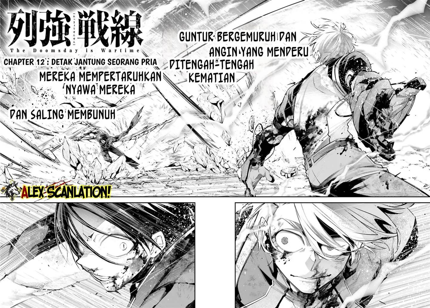 Chapter 12 - halaman 5
