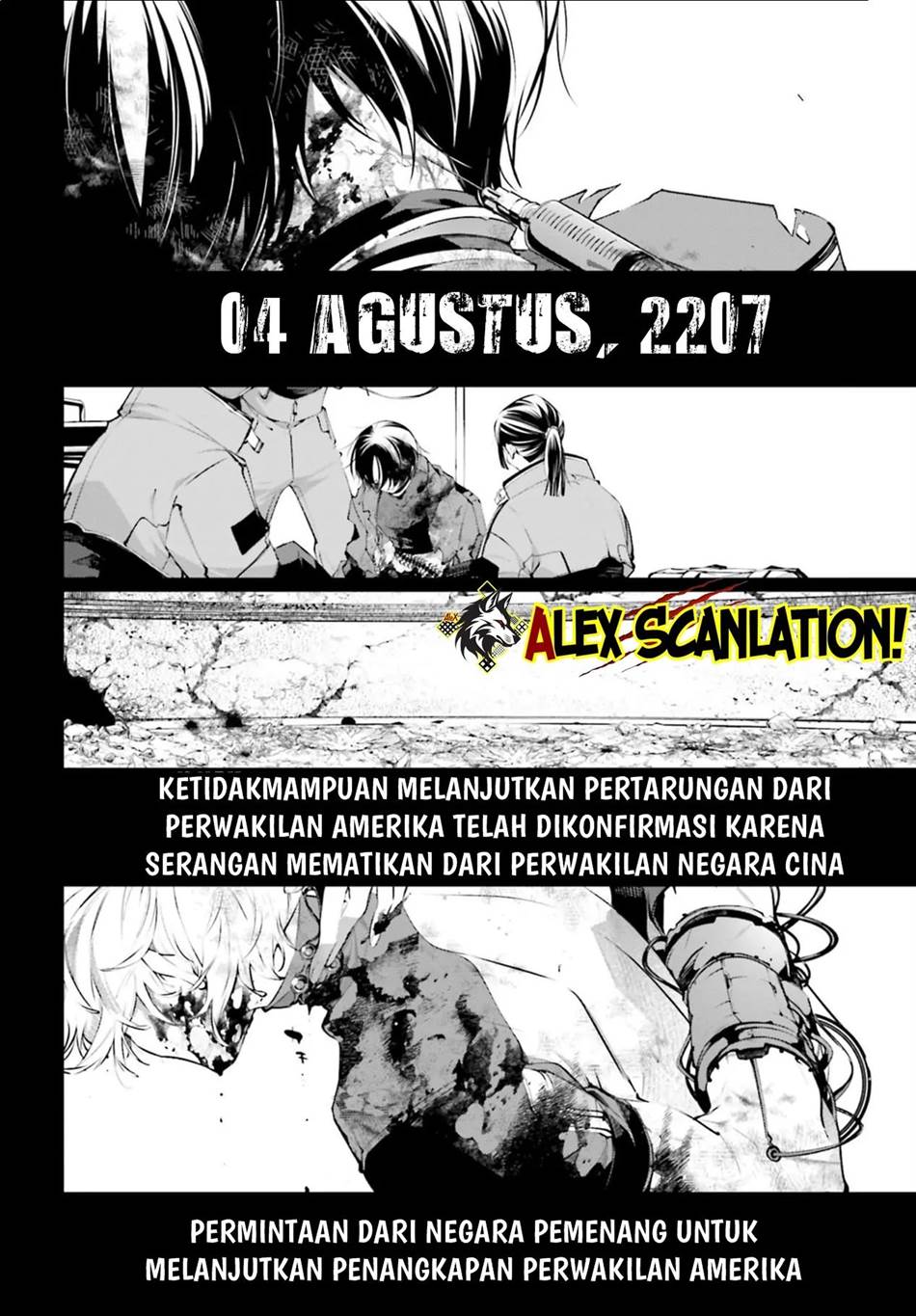 Chapter 12 - halaman 41