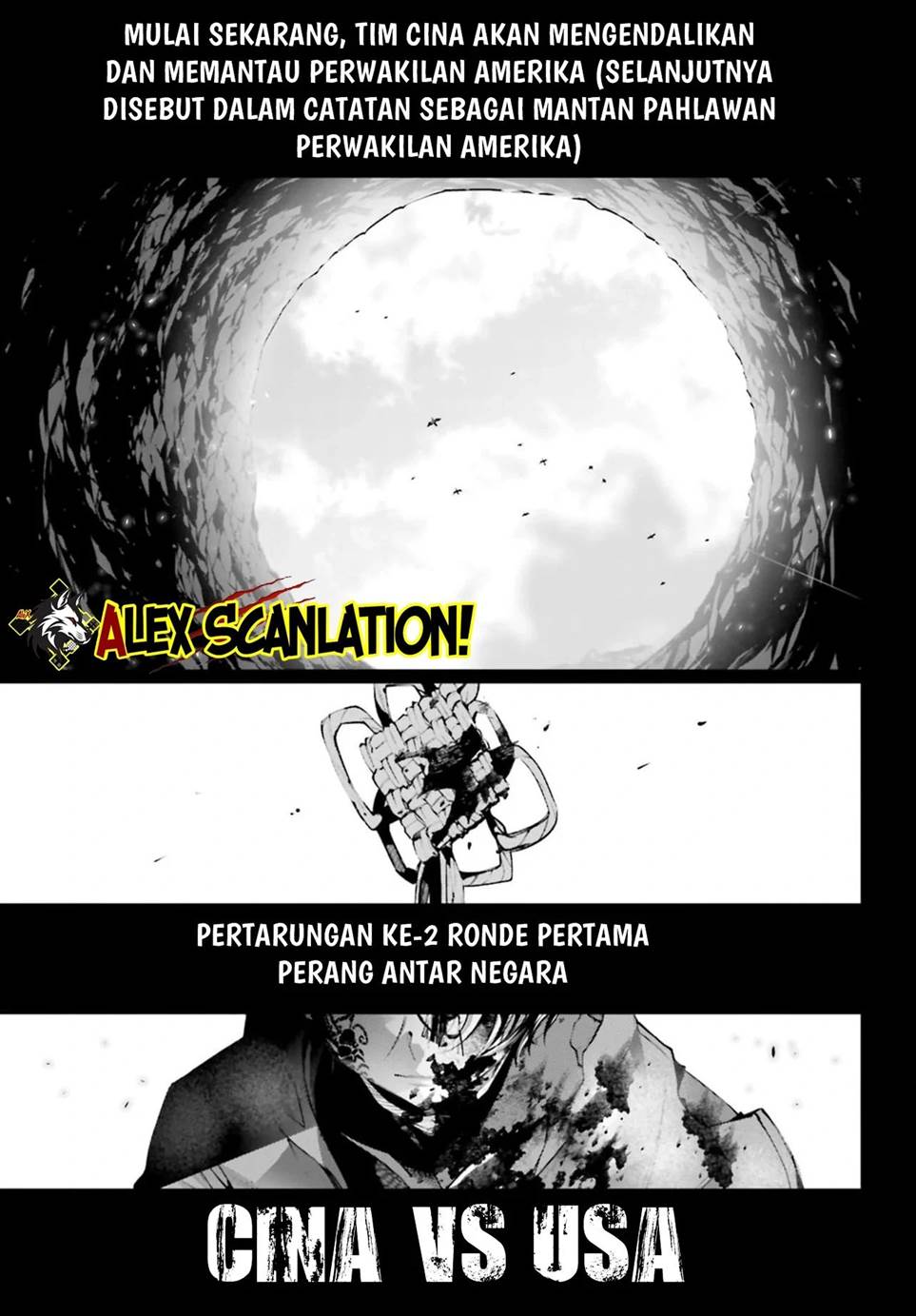 Chapter 12 - halaman 42