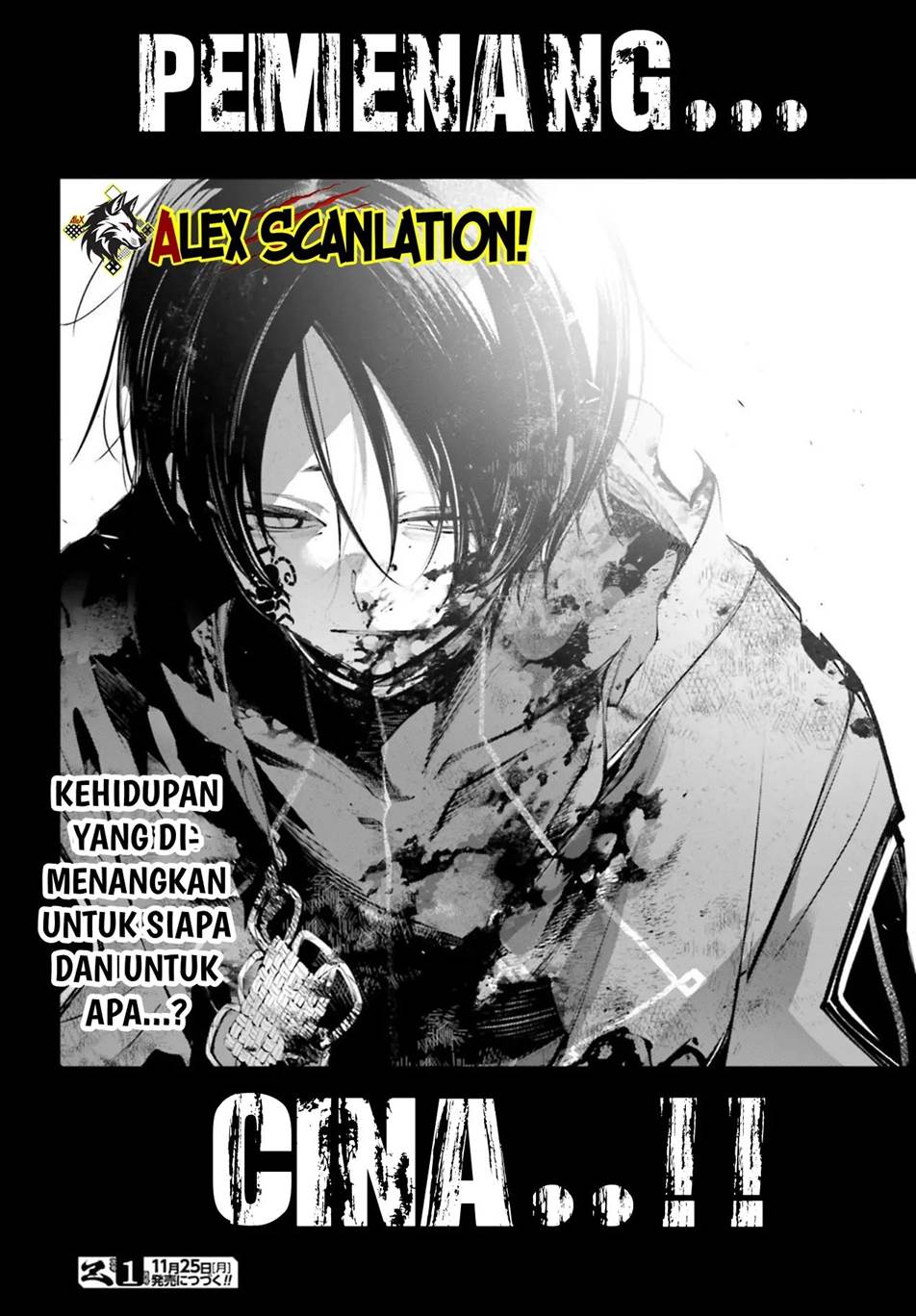 Chapter 12 - halaman 43