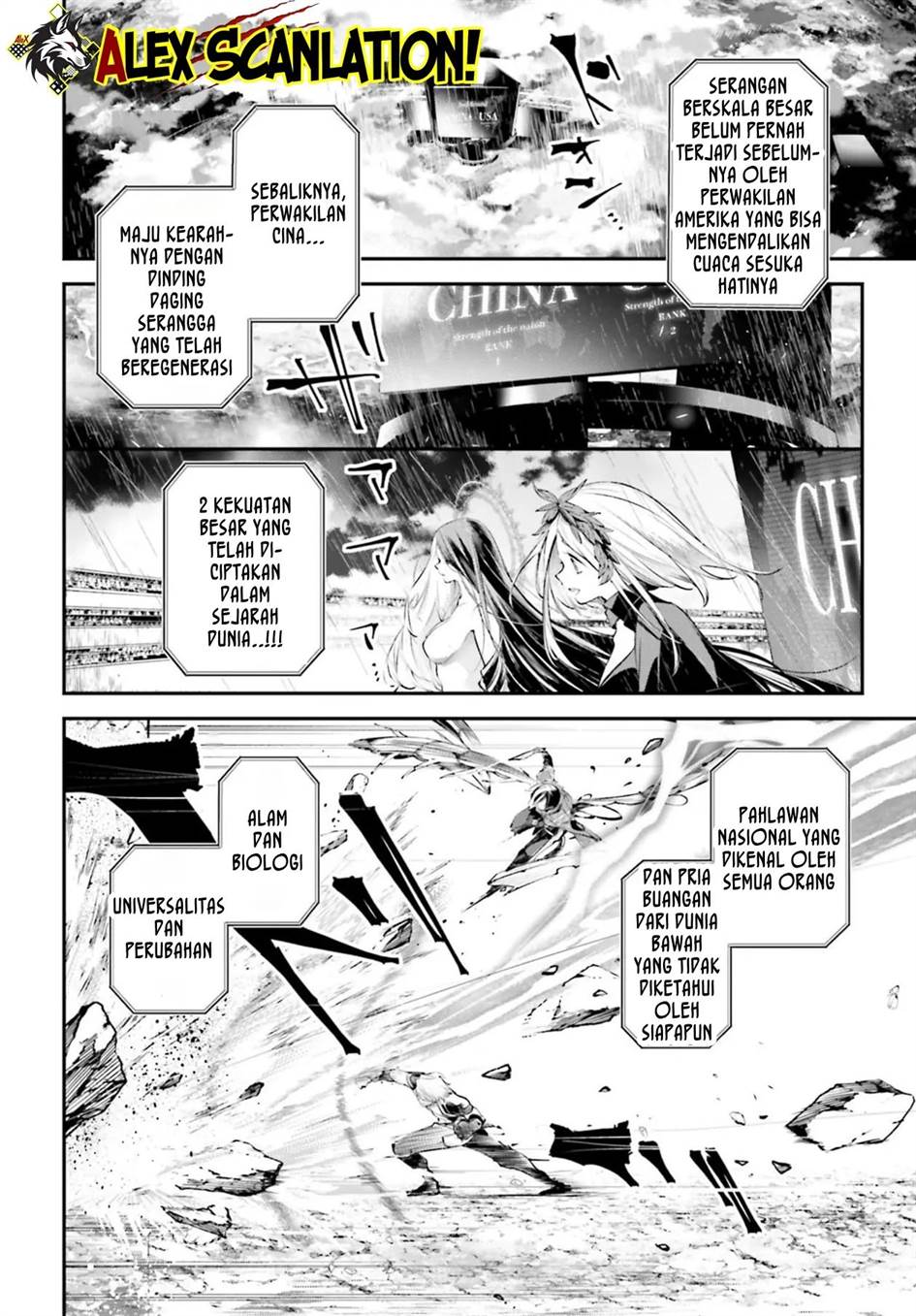 Chapter 12 - halaman 6