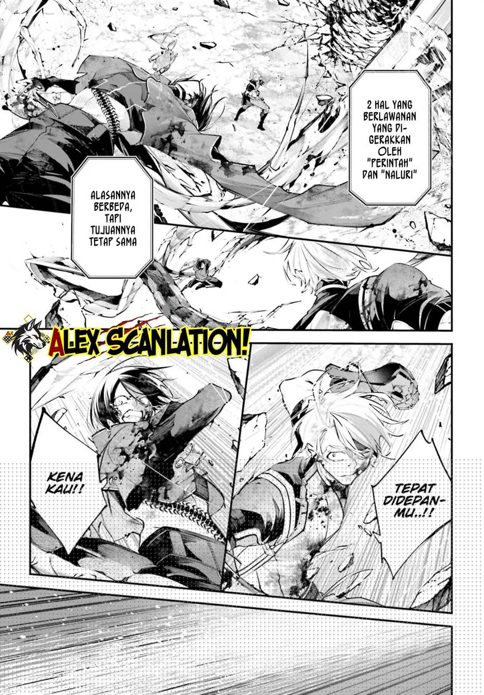 Chapter 12 - halaman 7