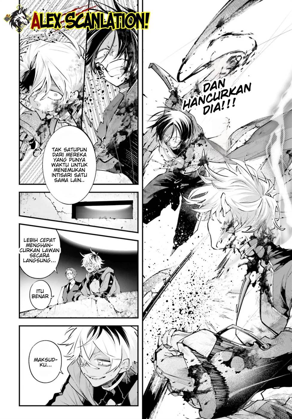 Chapter 12 - halaman 8
