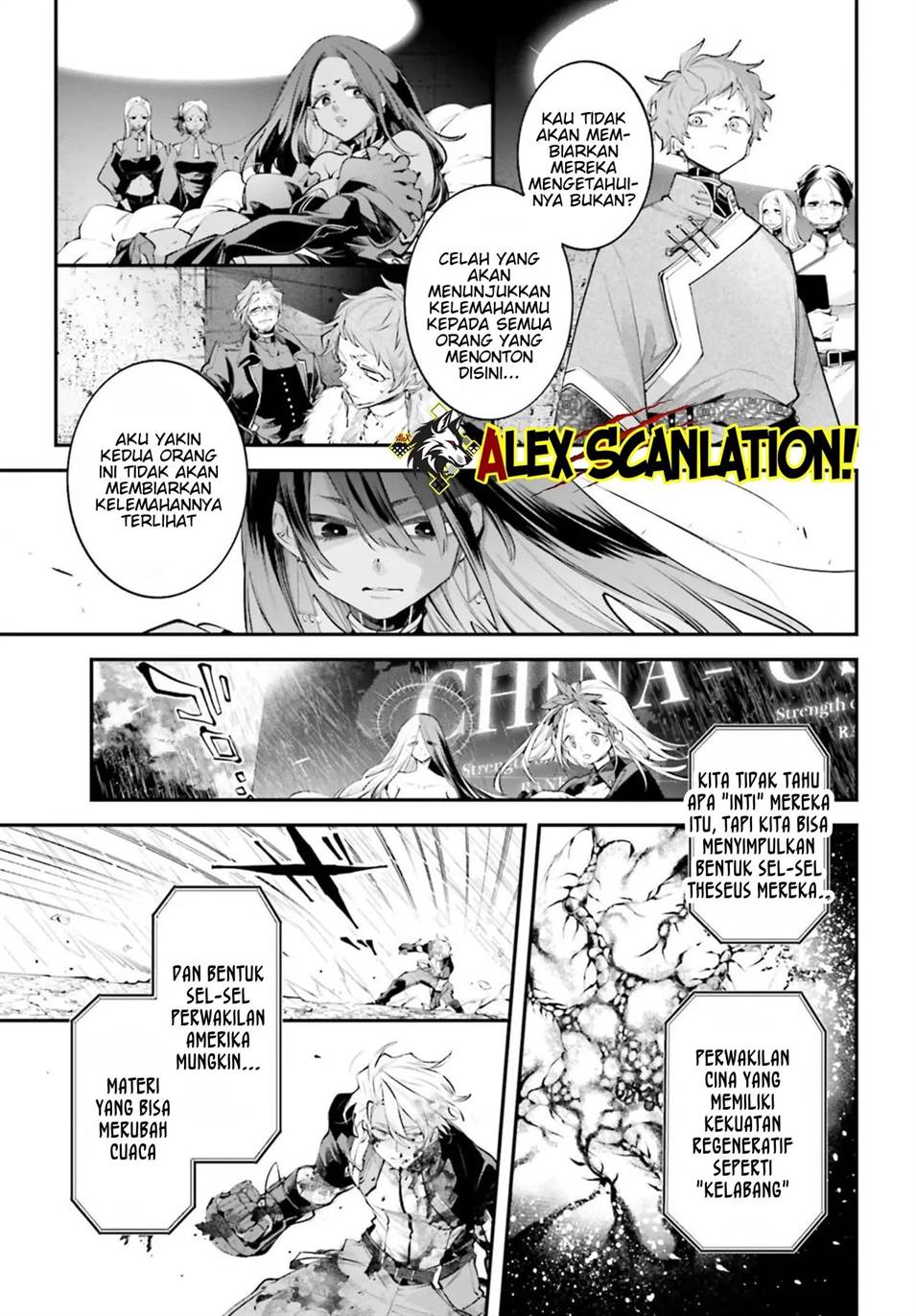 Chapter 12 - halaman 9