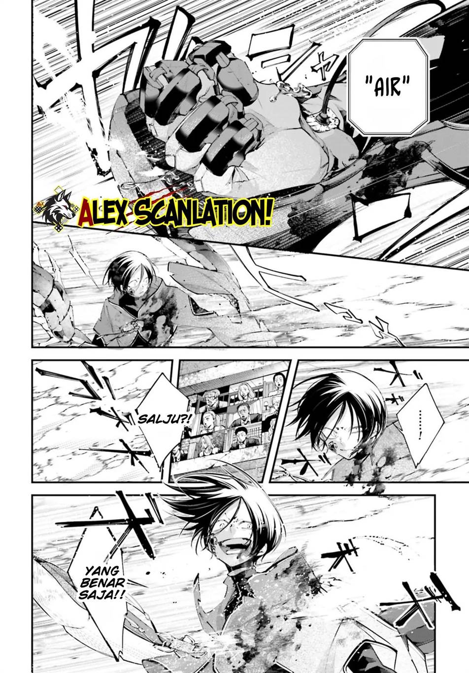 Chapter 12 - halaman 10