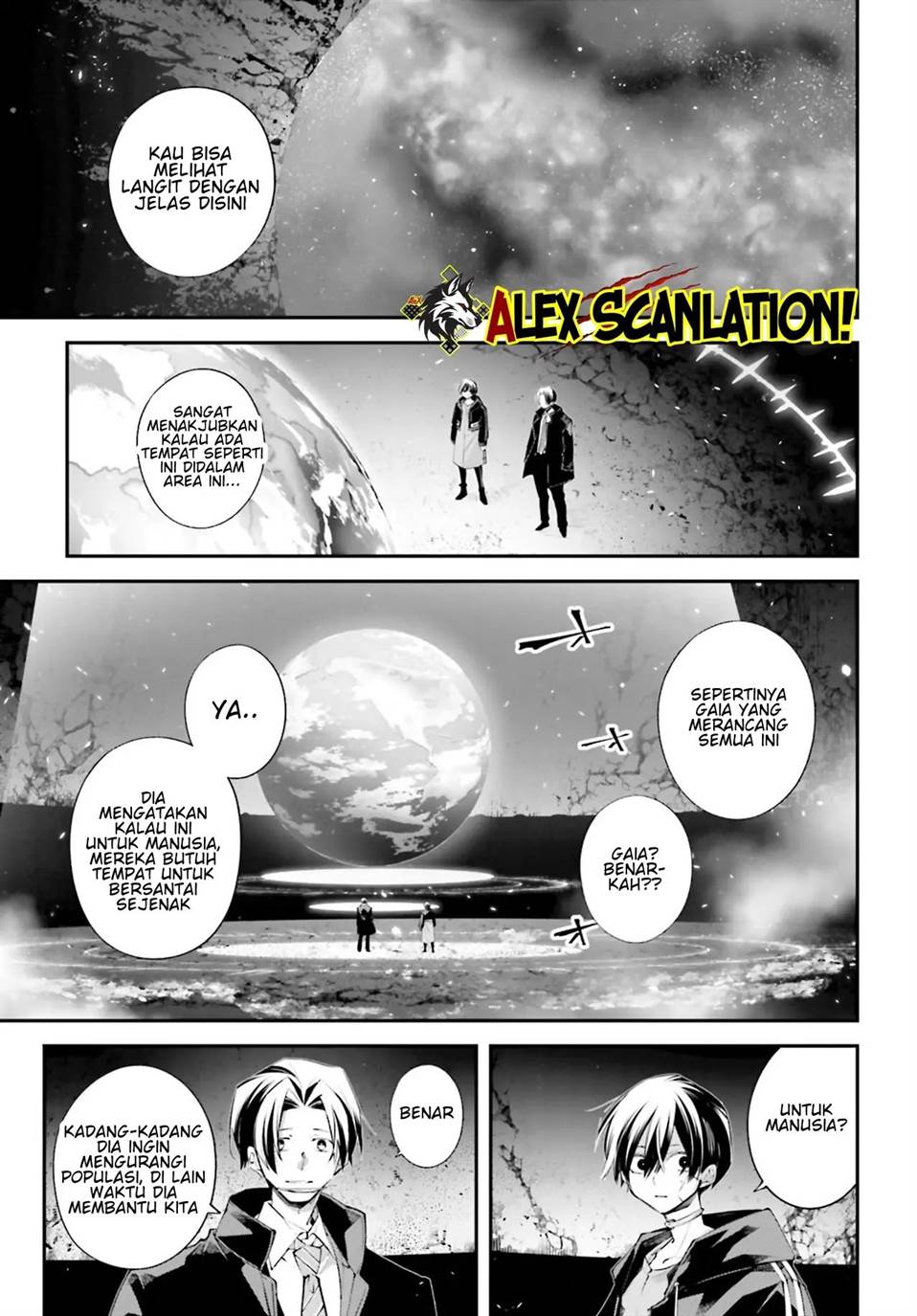 Chapter 13 - halaman 12