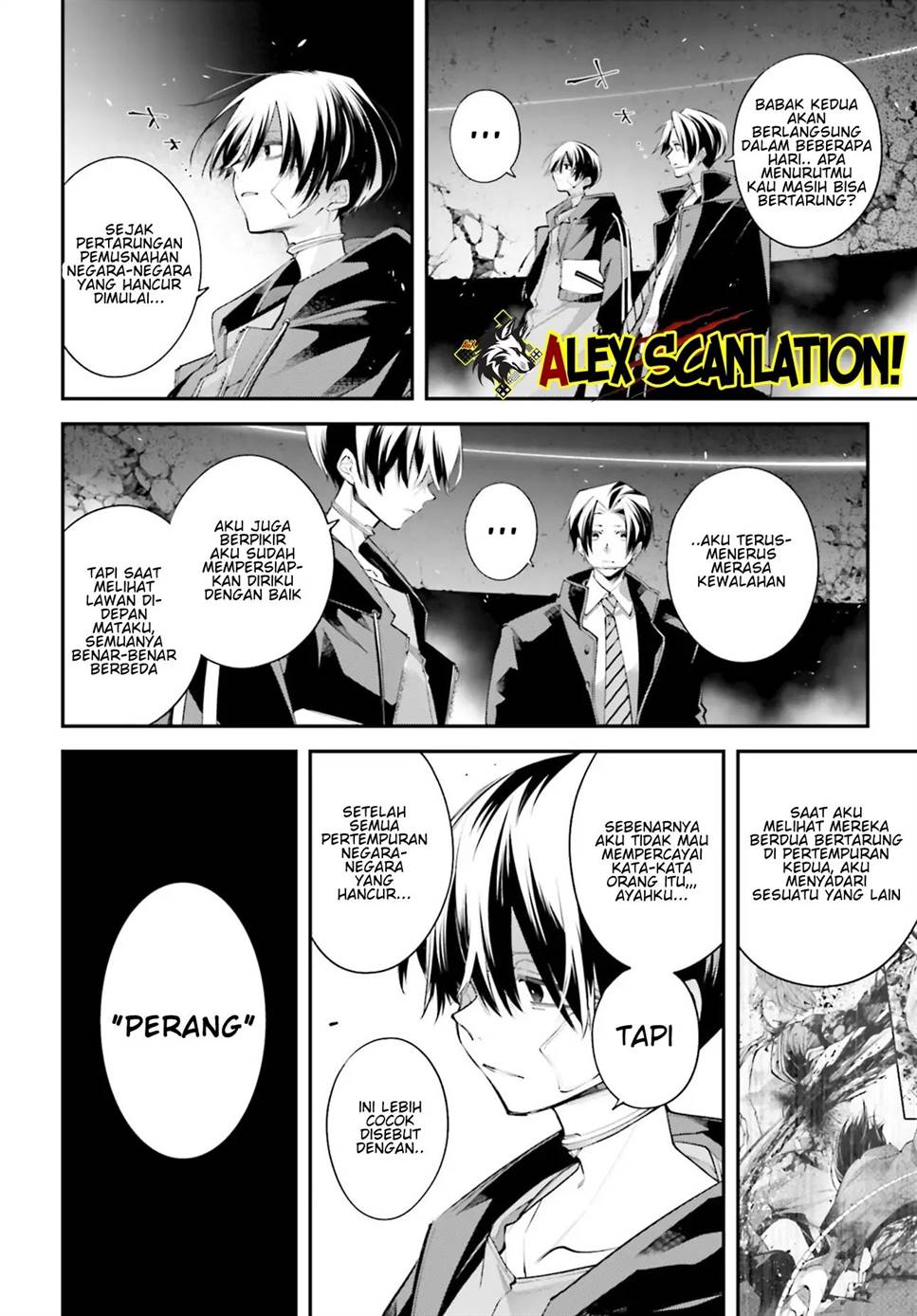 Chapter 13 - halaman 13