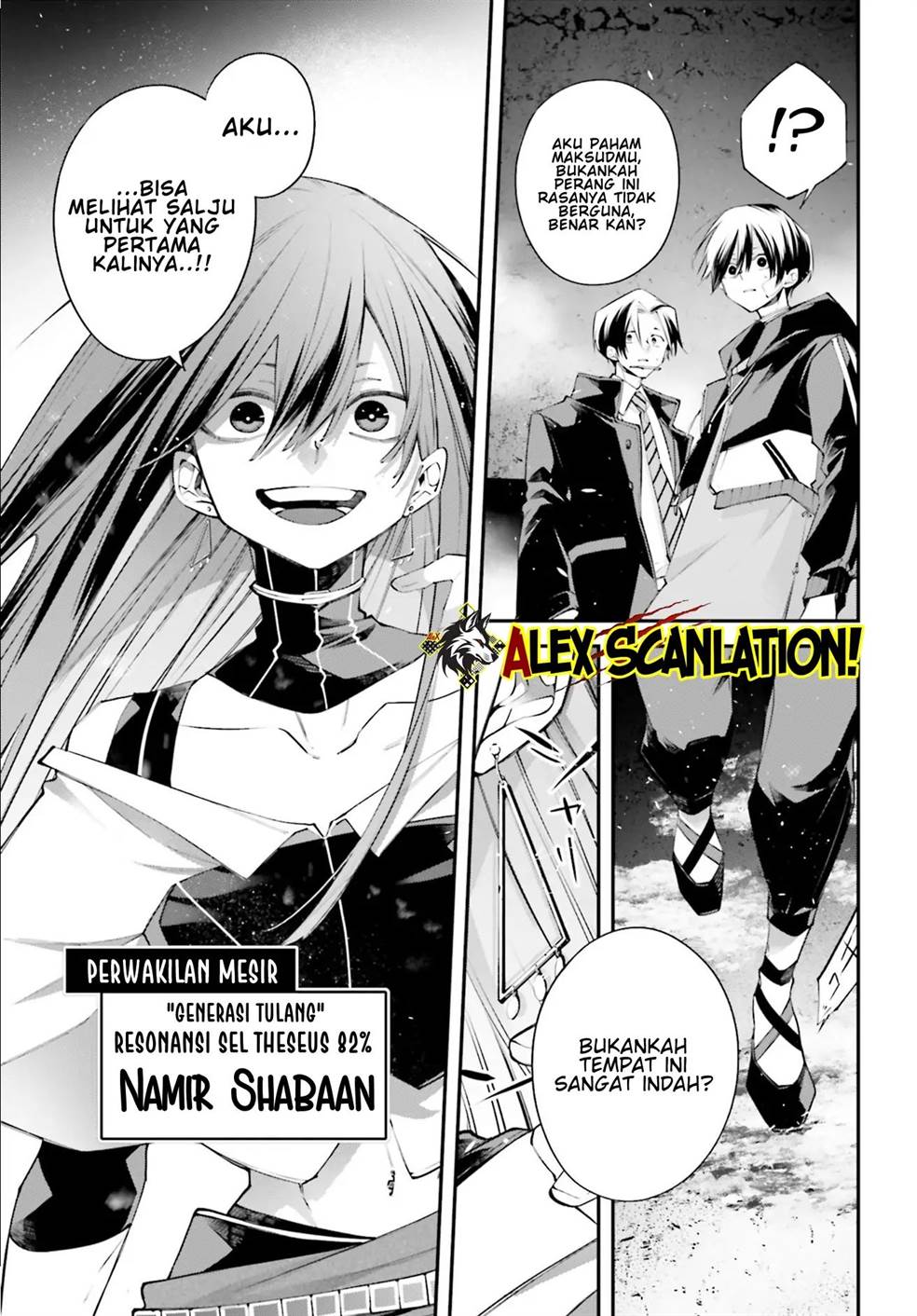 Chapter 13 - halaman 14